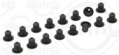 ELRING B23.410 EAN: 4067806036967.