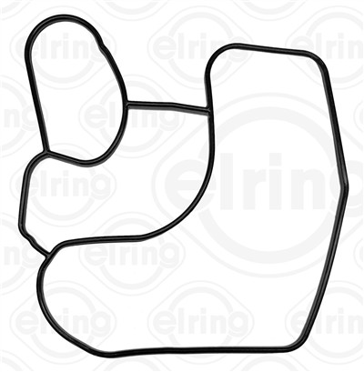 ELRING B24.120 EAN: 4067806038947.