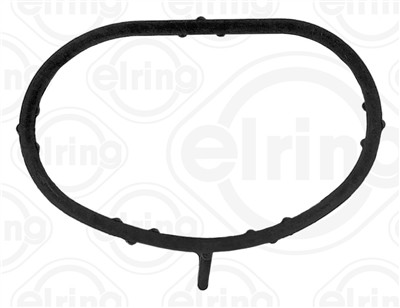 ELRING B29.290 EAN: 4067806049653.