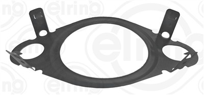 ELRING B29.550 EAN: 4067806049820.