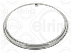 ELRING B30.950