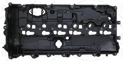 ELRING B34.750 EAN: 4067806055302.