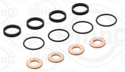 ELRING B36.660 EAN: 4067806057719.