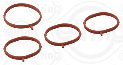 ELRING B37.630 EAN: 4067806058884.