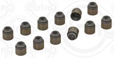 ELRING B37.640 EAN: 4067806058891.