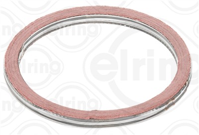 ELRING B44.310 EAN: 4067806064526.