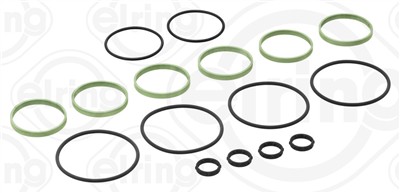 ELRING B44.420 EAN: 4067806064809.