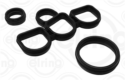 ELRING B58.470 EAN: 4067806079568.