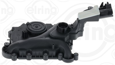 ELRING B58.720