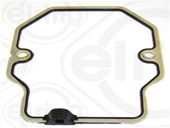ELRING 100.013