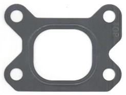 ELRING 100.020