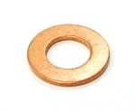 ELRING 102.008 EAN: 4041248007419.
