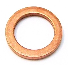 ELRING 104.108 EAN: 4041248007709.
