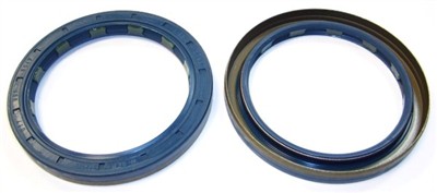 ELRING 104.320 EAN: 4041248126790.