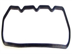 ELRING 109.193