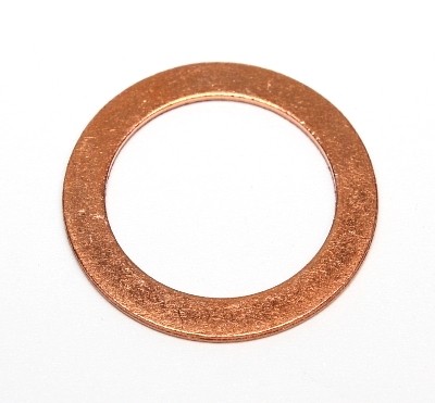 ELRING 115.002 EAN: 4041248009055.