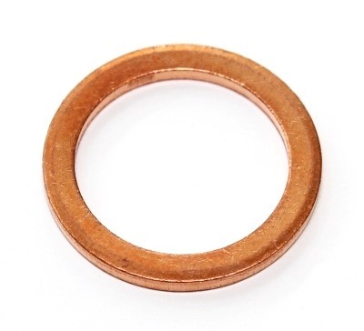 ELRING 123.005 EAN: 4041248009291.