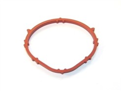 ELRING 130.190