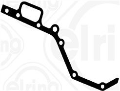 ELRING 133.330