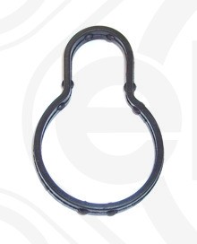 ELRING 133.690 EAN: 4067806091072.