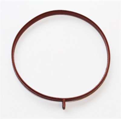 ELRING 135.570 EAN: 4041248826515.