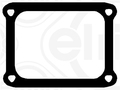 ELRING 136.440 EAN: 4041248154786.