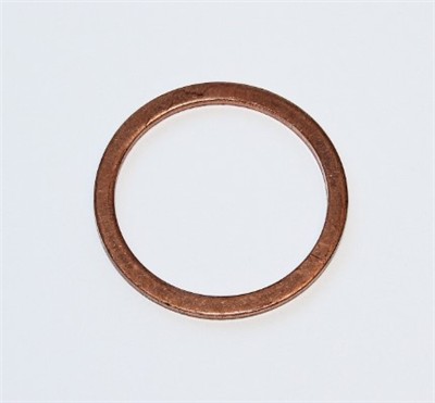 ELRING 136.603 EAN: 4041248010006.