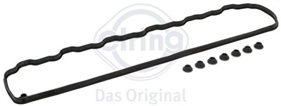 ELRING 136.970 EAN: 4041248155813.