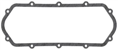 ELRING 137.010 EAN: 4041248155851.