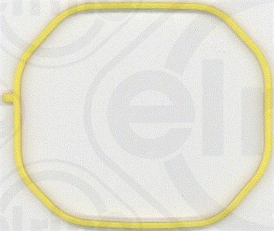 ELRING 138.280 EAN: 4041248512609.