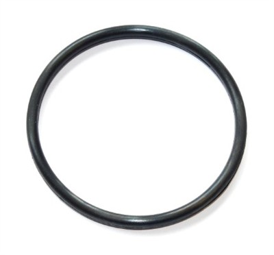 ELRING 138.290 EAN: 4041248156124.