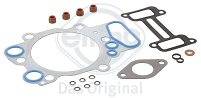 ELRING 138.500 EAN: 4041248156346.