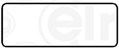 ELRING 144.750 EAN: 4041248011164.