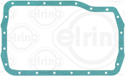 ELRING 144.760 EAN: 4067806079803.