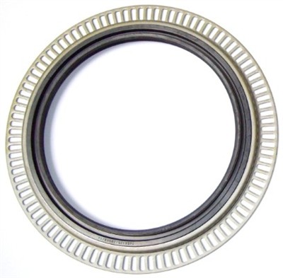 ELRING 147.730 EAN: 4041248011638.