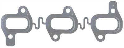 ELRING 148.271 EAN: 4041248214312.