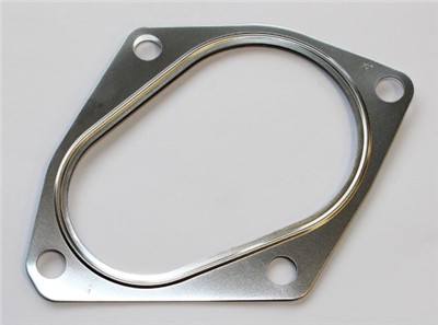 ELRING 149.700 EAN: 4041248455920.