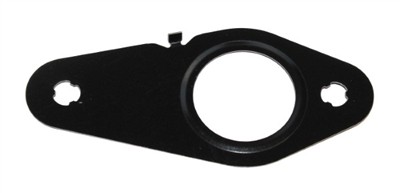 ELRING 150.350 EAN: 4041248861837.