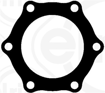 ELRING 155.570 EAN: 4041248158074.