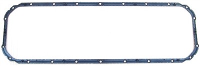 ELRING 156.373 EAN: 4041248564165.