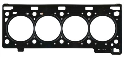 ELRING 166.531 EAN: 4041248535479.