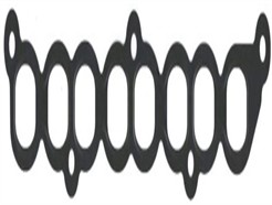 ELRING 166.560
