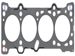 ELRING 166.580