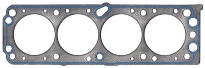 ELRING 167.621 EAN: 4041248206225.