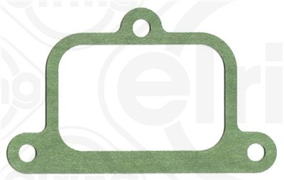 ELRING 167.831 EAN: 4041248984062.