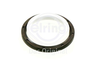 ELRING 169.650 EAN: 4041248162422.