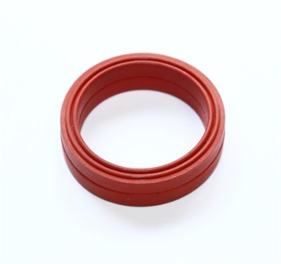 ELRING 172.300 EAN: 4041248879702.