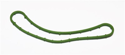 ELRING 174.130 EAN: 4041248900437.