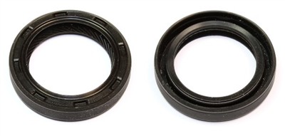 ELRING 174.210 EAN: 4041248656785.