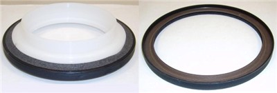 ELRING 175.990 EAN: 4041248163566.